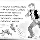 Illustration for article titled Mese az összefogásról és a 47 ezer forintról: Örzse néne részjegye